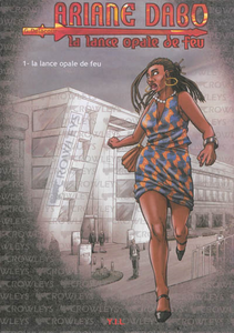 BD, nos invités en dédicaces