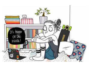 BD, nos invités en dédicaces