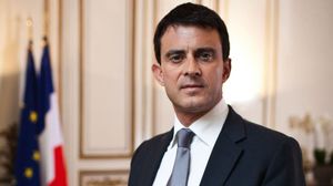 Présidentielle 2017 : Manuel Valls le mieux placé pour être le candidat du PS