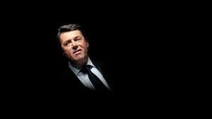 Le FN ne parviendra pas au pouvoir tant que l’ex UMP sera uni et rassemblé : Heureusement !