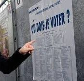 Régionales PACA : la situation politique se corse pour le PCF
