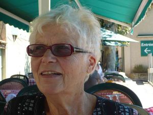 Mon départ des quartiers nord de Marseille : Je demande à Danielle Bleitrach de rétablir la vérité des faits !