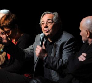 La gauche risque de ne n’être plus en capacité de jouer un rôle majeur au service de notre peuple