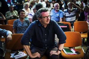 Qui à « La Gauche de La gauche » pourrait ne pas être d’accord avec Christian Paul ? Ou, ne pas tomber dans le piège de Manuel Valls.