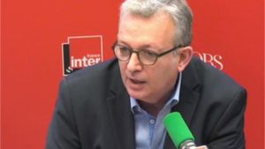 Pierre Laurent veut une primaire des gauches à l'automne
