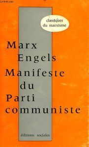 « Les communistes travaillent partout à l’union et à l’entente des partis démocratiques de tous les pays »