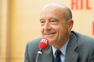 Vivement le retour de la droite ?