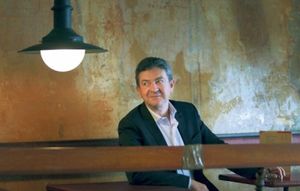 En politique c’est comme en amour, on ne hait jamais que ce (ceux) qu’on a adoré (és) !