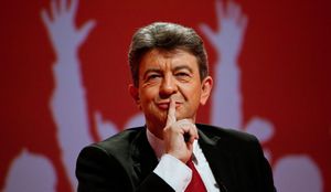 Mélenchon, Hollande et la primaire : Peut-on laisser la droite accéder au pouvoir sans réagir ?