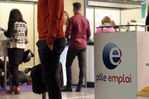 La présidentielle ne se jouera pas sur l’inversion de la courbe du chômage : Dommage pour François Hollande ?