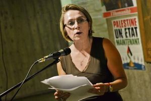 C’est sûr, si le PCF n’a plus de députés en 2017, il aura du mal à fêter son 100e anniversaire !