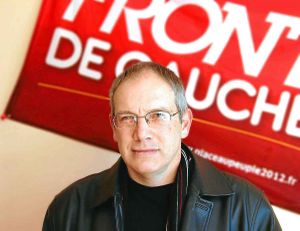 Au PCF l’idée que « La convergence avec Jean-Luc Mélenchon est incontournable » prend corps !