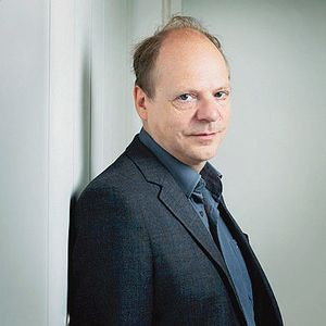 « La France n’est qu’une abstraction avant le chemin de fer »