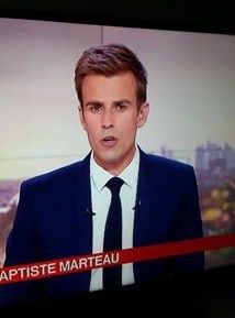 France 2, un Marteau qui frappe !