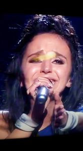 Eurovision 2016, Jamala (Ukraine) la victoire d'une musulmane...