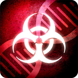 PLAGUE INC - On va tous crever... Youpie!