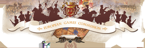 CHAMPIONNAT DE BELGIQUE DE STRATEGO - 6 décembre 2014