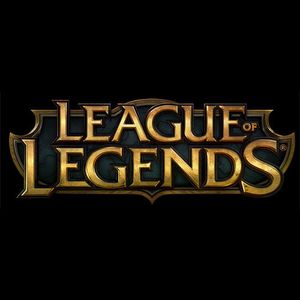 LEAGUE OF LEGENDS - La BO en téléchargement gratuit et son documentaire!