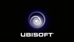UBISOFT RECHERCHE UN(E) TESTEUR DÉVELOPPEMENT - Offre d'emploi à Montreuil (Décembre 2015)
