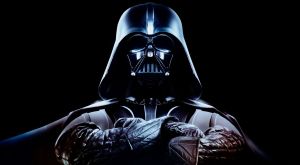 SOIRÉE SPÉCIALE STAR WARS des "Aventuriers Oniriques" - Le 5/12 à Arras