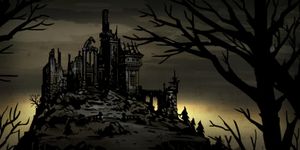 DARKEST DUNGEON - Traduction du jeu en 7 langues pour le 19/01