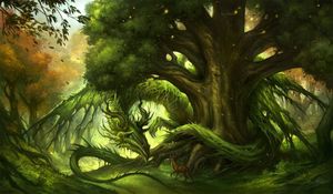BILAN D'AVRIL 2016 - Pieds dans l'herbe, programme chargé et clin d'oeil d'Altaride!