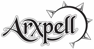 NOUVEAU PARTENAIRE - ARXPELL, Créateur de Dés