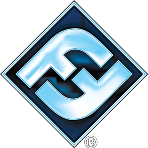 https://www.fantasyflightgames.com/en/index/