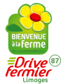 Le Drive Fermier 87