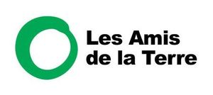 APPEL POUR LE MAINTIEN DES MOBILISATIONS CITOYENNES POUR LE CLIMAT