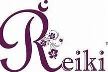 Le Reiki