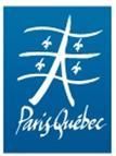 L'association Paris-Québec