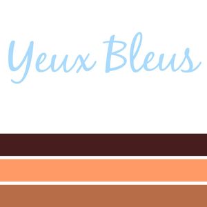 Quelle couleur de fard à paupières choisir ?