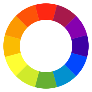 Quelle couleur de fard à paupières choisir ?
