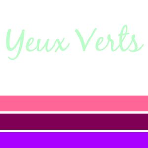 Quelle couleur de fard à paupières choisir ?