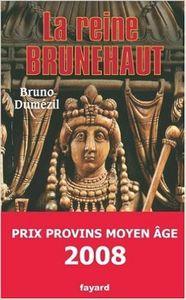 Brunehaut