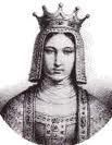 Adèle de Champagne