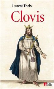 Clovis 1er