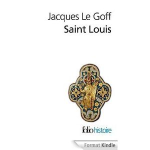 Saint Louis