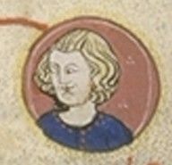 Robert de Clermont