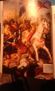 Philippe IV le Bel