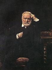 Victor Hugo