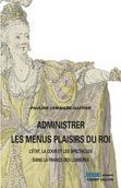 Pauline LEMAIGRE-GAFFIER