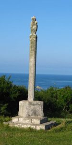 croix des veuves