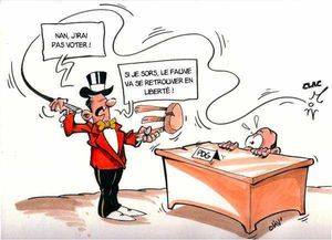 Editôt ou éditard... (96)