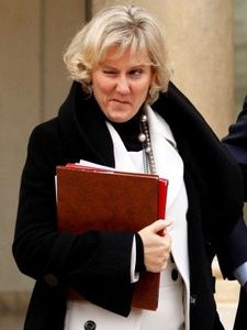 Editôt ou éditard... (98)