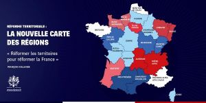 Le millefeuille ou... la tarte à la crème ?