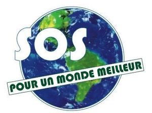 "LA" Chronique du week-end... en retard... (99)