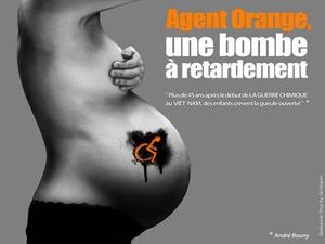 "La" Chronique du week-end... (103)