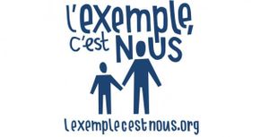 Editôt ou éditard... (104)